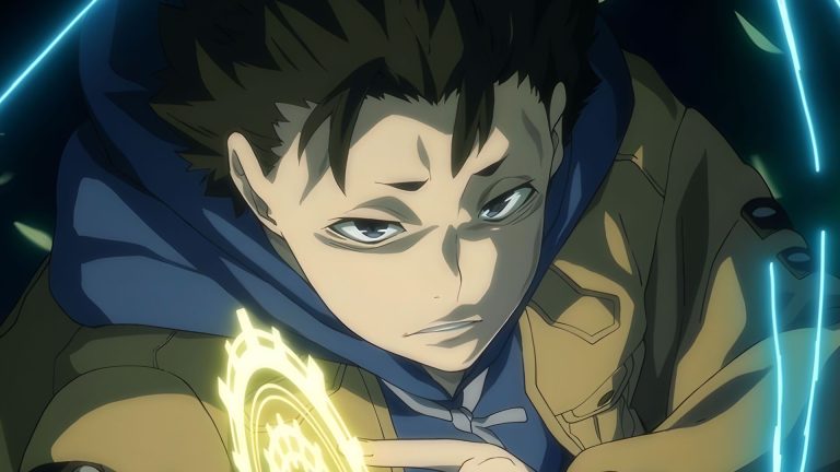 The novels Magical Buffs: The Support Caster Is Stronger Than He Realized! they will have anime The novels Magical Buffs: The Support Caster Is Stronger Than He Realized! they will have anime