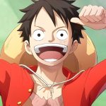 The human side of the industry: Shueisha gave One Piece to earthquake victims The human side of the industry: Shueisha gave One Piece to earthquake victims