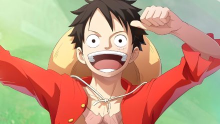 The human side of the industry: Shueisha gave One Piece to earthquake victims The human side of the industry: Shueisha gave One Piece to earthquake victims