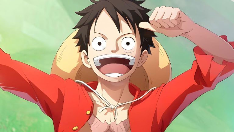The human side of the industry: Shueisha gave One Piece to earthquake victims The human side of the industry: Shueisha gave One Piece to earthquake victims