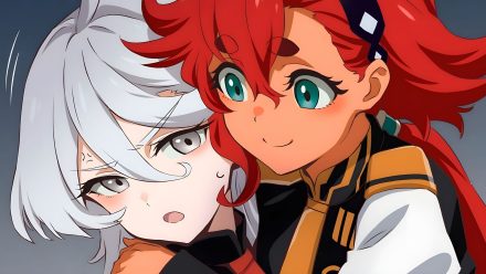 Gundam: The Witch from Mercury turns off its responses due to mass harassment Gundam: The Witch from Mercury turns off its responses due to mass harassment