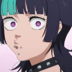 Otaku hunt: China imprisons fans for watching Japanese anime Otaku hunt: China imprisons fans for watching Japanese anime