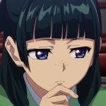 Shut up, this is Japan!”: Minister defends manga and anime in the face of foreign criticism Shut up, this is Japan!”: Minister defends manga and anime in the face of foreign criticism