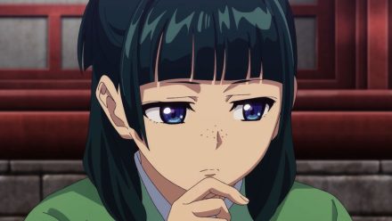 Shut up, this is Japan!”: Minister defends manga and anime in the face of foreign criticism Shut up, this is Japan!”: Minister defends manga and anime in the face of foreign criticism