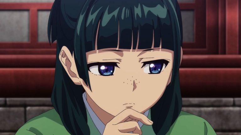 Shut up, this is Japan!”: Minister defends manga and anime in the face of foreign criticism Shut up, this is Japan!”: Minister defends manga and anime in the face of foreign criticism