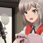 Japan prepares measures against the use of AI to clone voices of actors and seiyuus without permission Japan prepares measures against the use of AI to clone voices of actors and seiyuus without permission