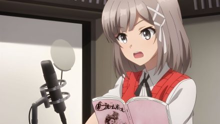 Japan prepares measures against the use of AI to clone voices of actors and seiyuus without permission Japan prepares measures against the use of AI to clone voices of actors and seiyuus without permission
