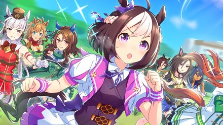 Alert in the industry: Studio KAI sinks into debt after million-dollar losses Alert in the industry: Studio KAI sinks into debt after million-dollar losses