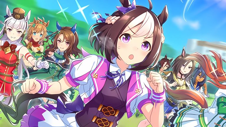 Alert in the industry: Studio KAI sinks into debt after million-dollar losses Alert in the industry: Studio KAI sinks into debt after million-dollar losses