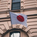 CBD in Japan: legality, restrictions and what changes if you travel from Spain CBD in Japan: legality, restrictions and what changes if you travel from Spain