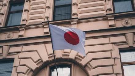 CBD in Japan: legality, restrictions and what changes if you travel from Spain CBD in Japan: legality, restrictions and what changes if you travel from Spain