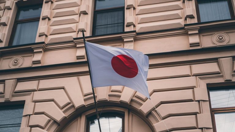 CBD in Japan: legality, restrictions and what changes if you travel from Spain CBD in Japan: legality, restrictions and what changes if you travel from Spain