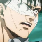 Shingeki scriptwriter claims that X destroyed Japan’s image Shingeki scriptwriter claims that X destroyed Japan’s image