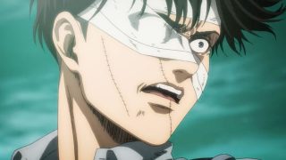 Shingeki scriptwriter claims that X destroyed Japan’s image