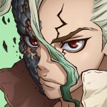 Dr. Stone artist warns that idolizing Shonen Jump ruins the manga Dr. Stone artist warns that idolizing Shonen Jump ruins the manga
