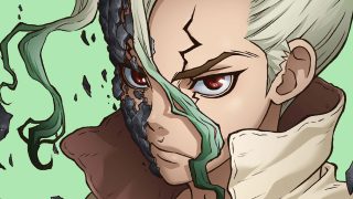 Dr. Stone artist warns that idolizing Shonen Jump ruins the manga