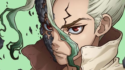 Dr. Stone artist warns that idolizing Shonen Jump ruins the manga Dr. Stone artist warns that idolizing Shonen Jump ruins the manga