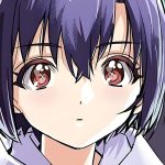 The comedy manga A Pen, Handcuffs, and a Common-Law Marriage will have an anime adaptation The comedy manga A Pen, Handcuffs, and a Common-Law Marriage will have an anime adaptation