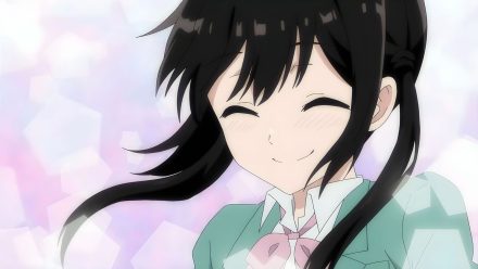 The rom-com I Want to End This Love Game reveals new trailer and announces its opening The rom-com I Want to End This Love Game reveals new trailer and announces its opening