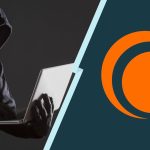 The Crunchyroll hack gets worse: They report alleged sale of data of millions of users The Crunchyroll hack gets worse: They report alleged sale of data of millions of users