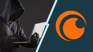 The Crunchyroll hack gets worse: They report alleged sale of data of millions of users