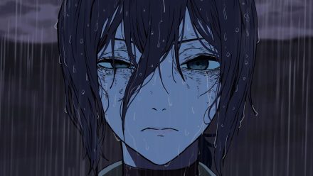 Anime industry generates billions, but its animators are starving Anime industry generates billions, but its animators are starving
