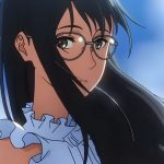 The Case Files of Bible Bookstore novels confirm their anime for 2027 The Case Files of Bible Bookstore novels confirm their anime for 2027