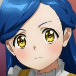 WIT Studio admits using AI in Ascendance of a Bookworm and promises to fix it WIT Studio admits using AI in Ascendance of a Bookworm and promises to fix it
