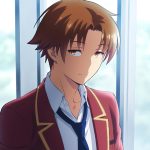 Classroom of the Elite fans go viral for imitating Ayanokoji in real life Classroom of the Elite fans go viral for imitating Ayanokoji in real life