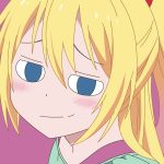 The hypocrisy of the BBC: Producer sentenced after attacking anime and Japan The hypocrisy of the BBC: Producer sentenced after attacking anime and Japan