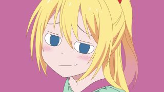 The hypocrisy of the BBC: Producer sentenced after attacking anime and Japan