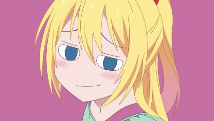 The hypocrisy of the BBC: Producer sentenced after attacking anime and Japan The hypocrisy of the BBC: Producer sentenced after attacking anime and Japan