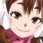 The real goodbye: Boku no Hero Academia reveals preview of its epilogue The real goodbye: Boku no Hero Academia reveals preview of its epilogue