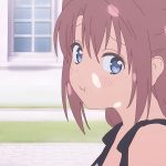 Quality drop? Author of Kamiina Botan clarifies the controversy over the third episode Quality drop? Author of Kamiina Botan clarifies the controversy over the third episode