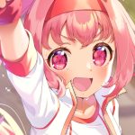 Massive fun: Uma Musume’s official Discord prohibits calling umas waifus Massive fun: Uma Musume’s official Discord prohibits calling umas waifus