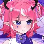 VTuber Camila reveals that her family died in Lebanon and sparks controversy VTuber Camila reveals that her family died in Lebanon and sparks controversy