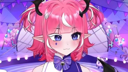 VTuber Camila reveals that her family died in Lebanon and sparks controversy VTuber Camila reveals that her family died in Lebanon and sparks controversy