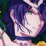 Crunchyroll adds the Chainsaw Man movie: Reze Arc to its catalog Crunchyroll adds the Chainsaw Man movie: Reze Arc to its catalog