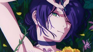 Crunchyroll adds the Chainsaw Man movie: Reze Arc to its catalog