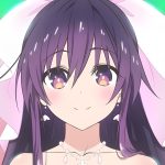 Date A Live anime announces its grand finale with Date A Live F Last Date Date A Live anime announces its grand finale with Date A Live F Last Date
