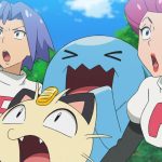 Pokémon card thefts are skyrocketing around the world: Stores and collectors on alert Pokémon card thefts are skyrocketing around the world: Stores and collectors on alert