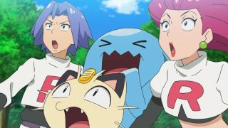 Pokémon card thefts are skyrocketing around the world: Stores and collectors on alert