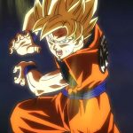 Dragon Ball Super: Beerus reveals new trailer and the return of Frieza Dragon Ball Super: Beerus reveals new trailer and the return of Frieza