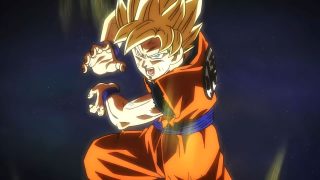 Dragon Ball Super: Beerus reveals new trailer and the return of Frieza