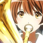 Part 2 of the Hibike finale! Euphonium reveals trailer and release date Part 2 of the Hibike finale! Euphonium reveals trailer and release date