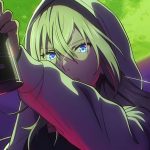 Author of Hidarikiki no Eren risks bankruptcy to finance his anime Author of Hidarikiki no Eren risks bankruptcy to finance his anime