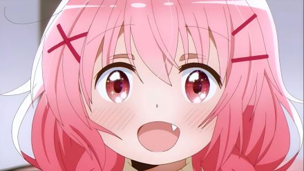 From seiyuu to writer: Hikaru Akao announces her first yuri light novel From seiyuu to writer: Hikaru Akao announces her first yuri light novel
