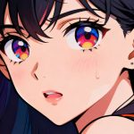 Anime studios use AI secretly for fear of being founded Anime studios use AI secretly for fear of being founded