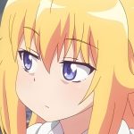 The future of the industry? Japanese team hires AI animators and offers remote work The future of the industry? Japanese team hires AI animators and offers remote work
