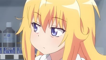 The future of the industry? Japanese team hires AI animators and offers remote work The future of the industry? Japanese team hires AI animators and offers remote work